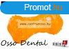 Ferplast Osso Dental Fogtisztt Jtkcsont Pa6401 (86401899