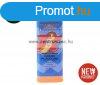 Sonubaits Flavour Tutti Frutti Gymlcss Aroma 250Ml (Slf/T
