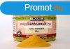 Ccmoore - Corn Steep Liquor Powder 250G - Kukoricacsra Kivo