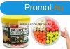 Haldord Quatro Fluo Pop Up Boilies 8 Mm