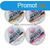 Mainline Match Boilies 8Mm Chocolate 50Ml (Mm3001) Mini Bojl