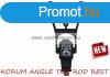 Korum Angle Tilt Rod Rest (Krest/02)