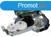 HP RM2-0187 Main Drive Assembly M712/M72 /RM2-0184/