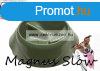 Ferplast Magnus Slow Anti-Gulping Dog Bowl Large - Fals Ell