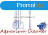 Jk Animals Aquarium Cleaner Small Akvriumi Aljzattisztt 1