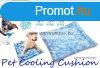 Imac Pet Cooling Mat Large 98X58 Cm Hst Hats Kutya-, Ci