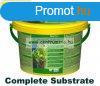 Tetra Complete Substrate Nvny Tptalaj - 5Kg (245303)