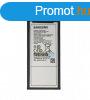 Samsung EB-BA900ABE gyri akkumultor Li-Ion 4000mAh (Galaxy