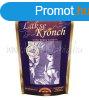 Henne Lakse KRONCH POCKET Gabonamentes Jutalomfalat 175 g