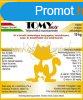 Fer-Cat Tomy 10 kg