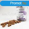 PLATINUM NATURAL Click-Bits Chicken + Lamb jutalomfalat 300 