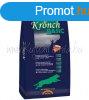 Henne Kronch Basic 4 x 13,5 kg