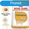 Royal Canin Chihuahua Adult 500 g