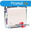 Legrand Valena IP44 vltkapcsol, elefntcsont, Legrand 774
