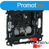 Legrand Valena InMatic 2P+F csatlakozaljzat mechanizmus, ru
