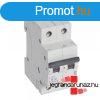 RX3 kismegszakt 2P B10 6000A BIC, Legrand 419156