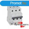 RX3 kismegszakt 3P B6 6000A BIC, Legrand 419166