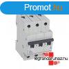 RX3 kismegszakt 3P B50 6000A BIC, Legrand 419174
