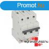 RX3 kismegszakt 3P C6 6000A BIC, Legrand 419232