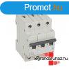 RX3 kismegszakt 3P C13 6000A BIC, Legrand 419234