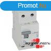 Legrand RX3 ram-vdkapcsol 2P 40A A 30MA, Legrand 402037