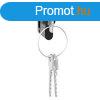 Legrand Zrbett kulcsos kapcsolkhoz, 3 kulccsal (Plexo 55,