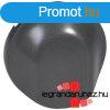 Legrand Cliane kbelkivezet burkolat, grafit, Legrand 0679