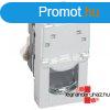 Legrand Program Mosaic LCS2 RJ45 aljzat Cat.5e FTP, 1 mod, a