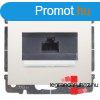 Legrand Galea Life 1xRJ45 Cat.5e UTP, LCS2, gyngyhz GG7757