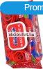 Ultra Compact Red Rose Nedves Trlkend 100db
