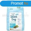 Green Petfood InsectDog Felntt Hypoallergen 10 kg