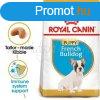 Royal Canin French Bulldog Puppy 3 kg