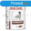 Royal Canin Gastrointestinal 400 g