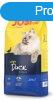 Josera JosiCat Crispy Duck 7x650g