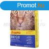 Josera DailyCat 10 kg