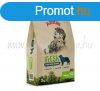 Arion FRESH Adult Medium/Large 12kg