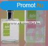 Blue Up Date Woman EDP 100ml