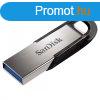SanDisk Cruzer Ultra Flair USB pendrive 64 GB (139789) SDCZ7