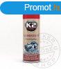 K2 SAMOSTART hidegindt spay 400ml