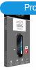 MyScreen AntiSpy EA Kit - Apple iPhone 5G / 5S / 5C / 5SE ki