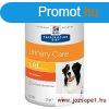 Hill&#039;s Prescription Diet c/d 370g csirks konzerv 