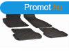 Audi A4 (05-07), Seat EXEO (09-) Gumisznyeg