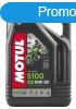 MOTUL 5100 4T 10W30 4L