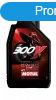 MOTUL 300V 4T FL ROAD RACING 5W30 1L