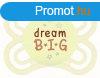 MAM Perfect Night szilikon nyugtat cumi 2-6 h dream BIG