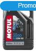 MOTUL 3000 4T 20W-50 4 Liter