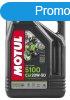 MOTUL 5100 4T 20W50 4 Liter