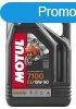 MOTUL 7100 4T 15W50 4 Liter
