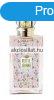 Jeanne Arthes Petite Jeanne Go For It EDP 30ml ni parfm