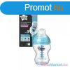 Tommee Tippee Advenced anti colic cumisveg 260ml kk